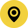 Address icon