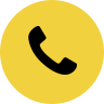 Phone icon